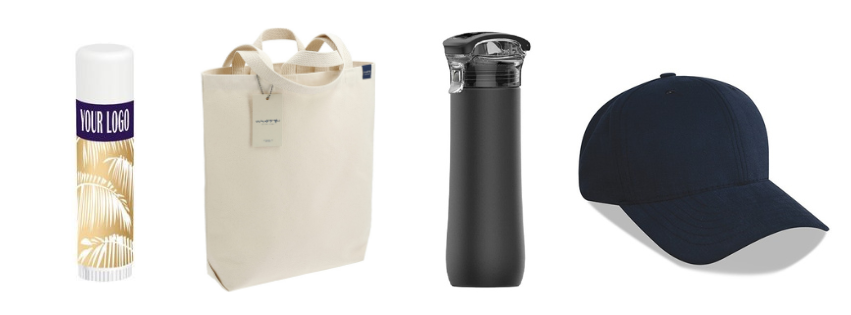Untitled design (2).png